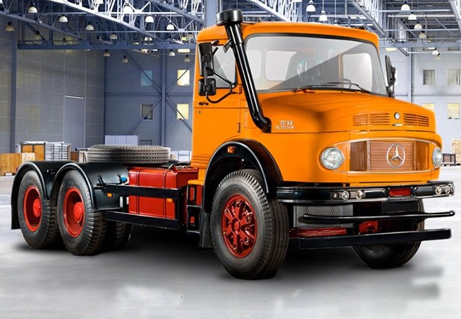 Benz-2624222