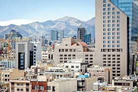 مسکن فروشی