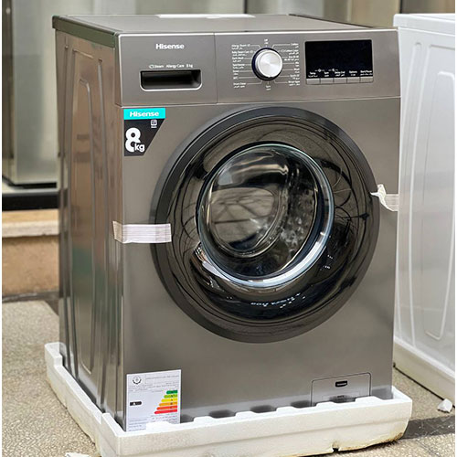 ماشین-لباسشویی-۸-کیلویی-هایسنس-مدل-WFPV8012EMT-3